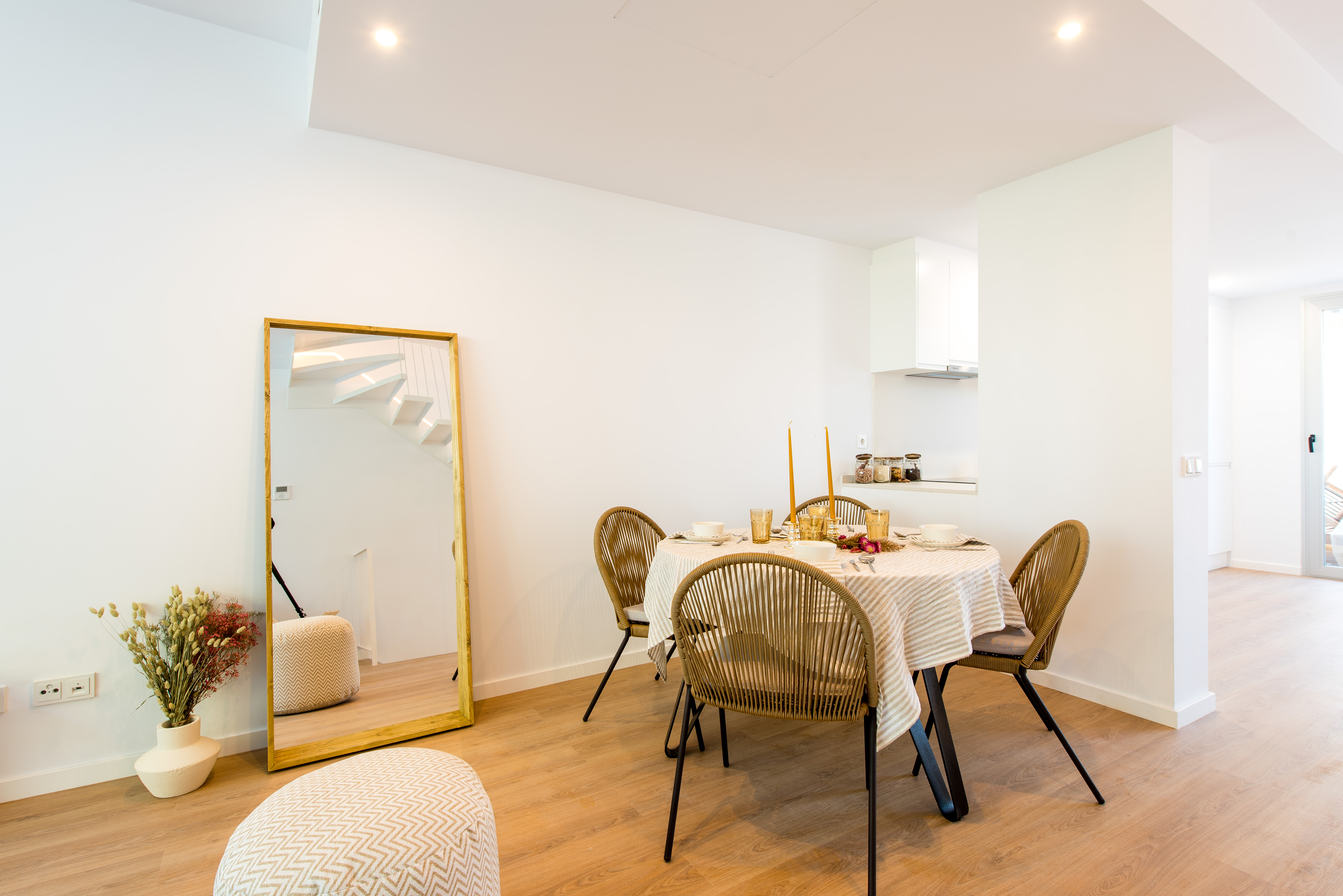 resa estates ibiza new complex 2022 san antonio investment  livingroom 1.jpg